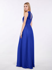Blu Royal
