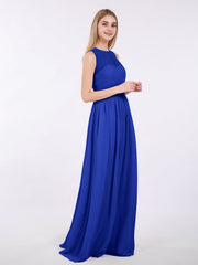 Blu Royal