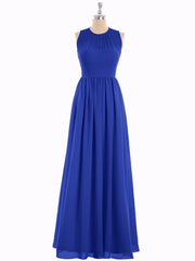 Blu Royal