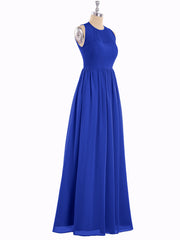 Blu Royal