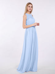 Blu Cielo