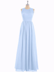Blu Cielo