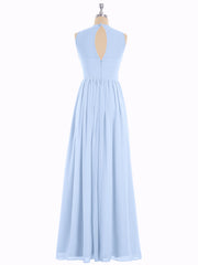 Blu Cielo