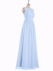 Blu Cielo