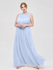 Blu Cielo