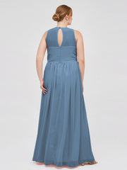 Blu Ardesia