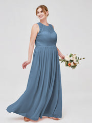 Blu Ardesia