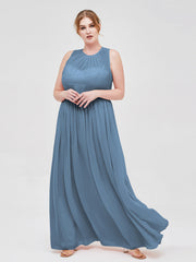 Blu Ardesia