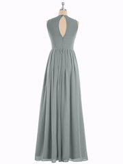 Grigio Acciaio