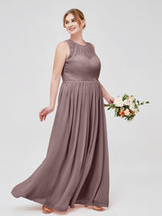 Malva Vintage