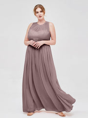 Malva Vintage