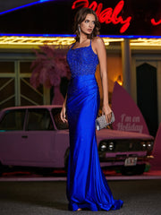 Blu Royal