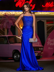 Blu Royal