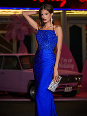 Blu Royal