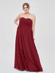 Borgogna