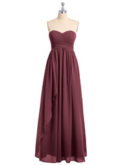 Cabernet