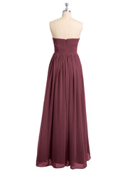 Cabernet