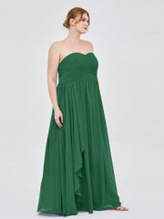 Verde Scuro