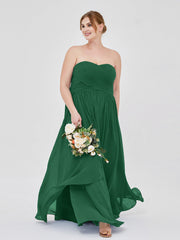 Verde Scuro