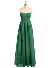 Verde Scuro