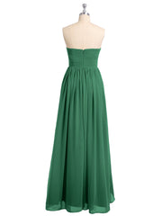 Verde Scuro