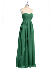 Verde Scuro