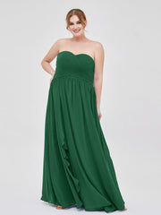 Verde Scuro