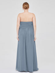 Azzurro Polvere