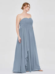 Azzurro Polvere