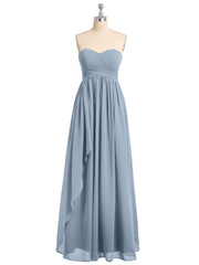 Azzurro Polvere