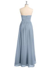 Azzurro Polvere