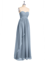 Azzurro Polvere
