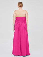 Fucsia