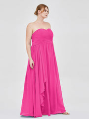 Fucsia