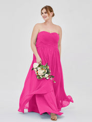 Fucsia