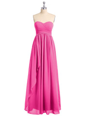 Fucsia