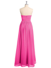 Fucsia