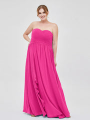 Fucsia