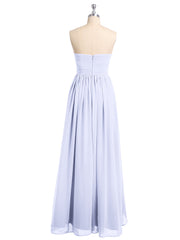 Lavanda