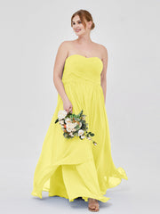 Limone