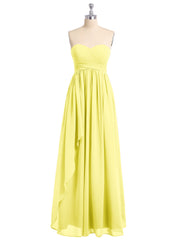 Limone
