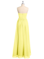 Limone