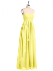 Limone
