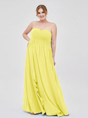 Limone
