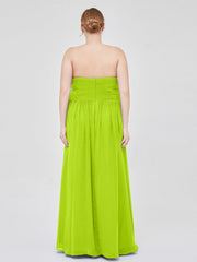 Verde Lime