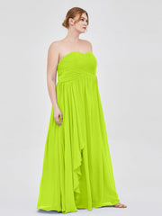 Verde Lime