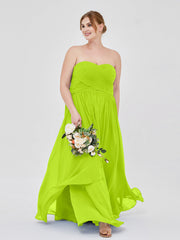 Verde Lime