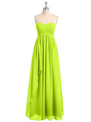 Verde Lime