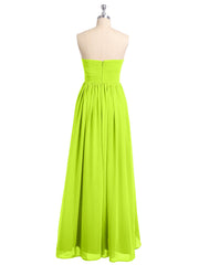 Verde Lime