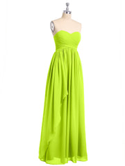 Verde Lime